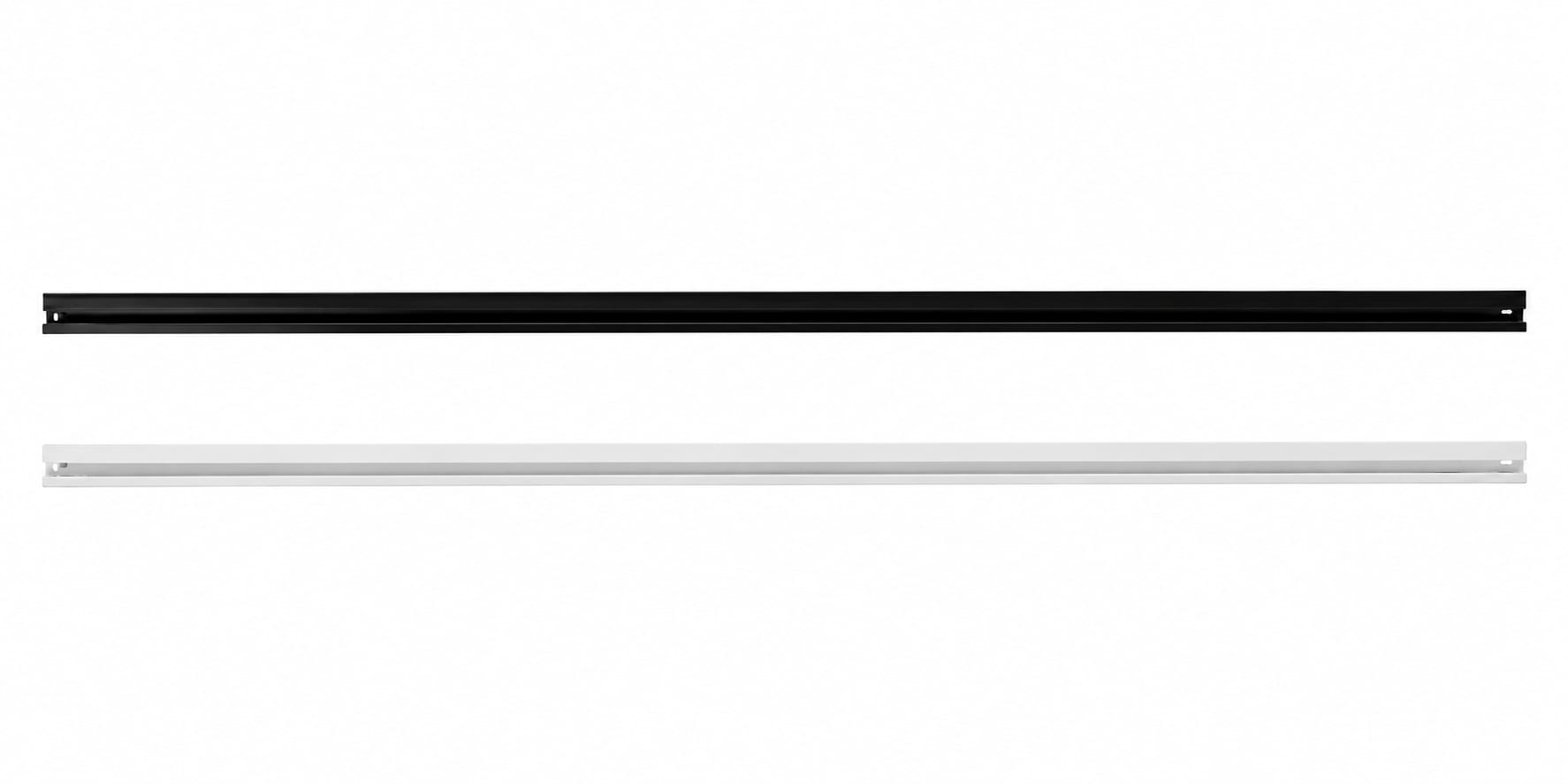 2 Meter Track Line