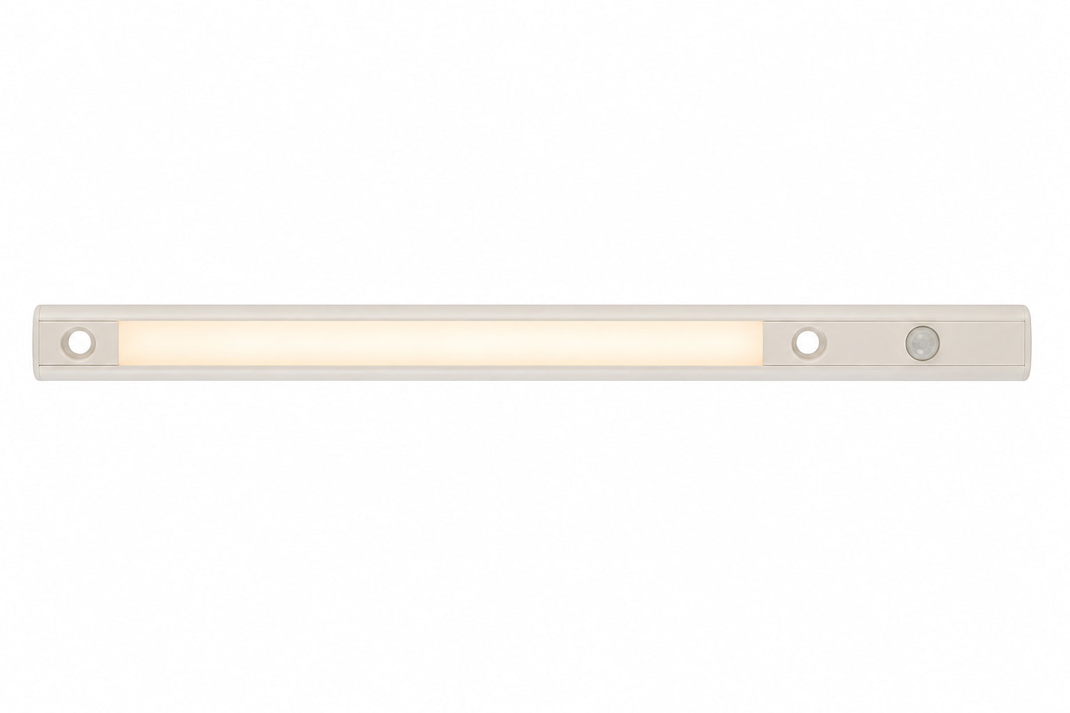 4W Scale Light – Warm White