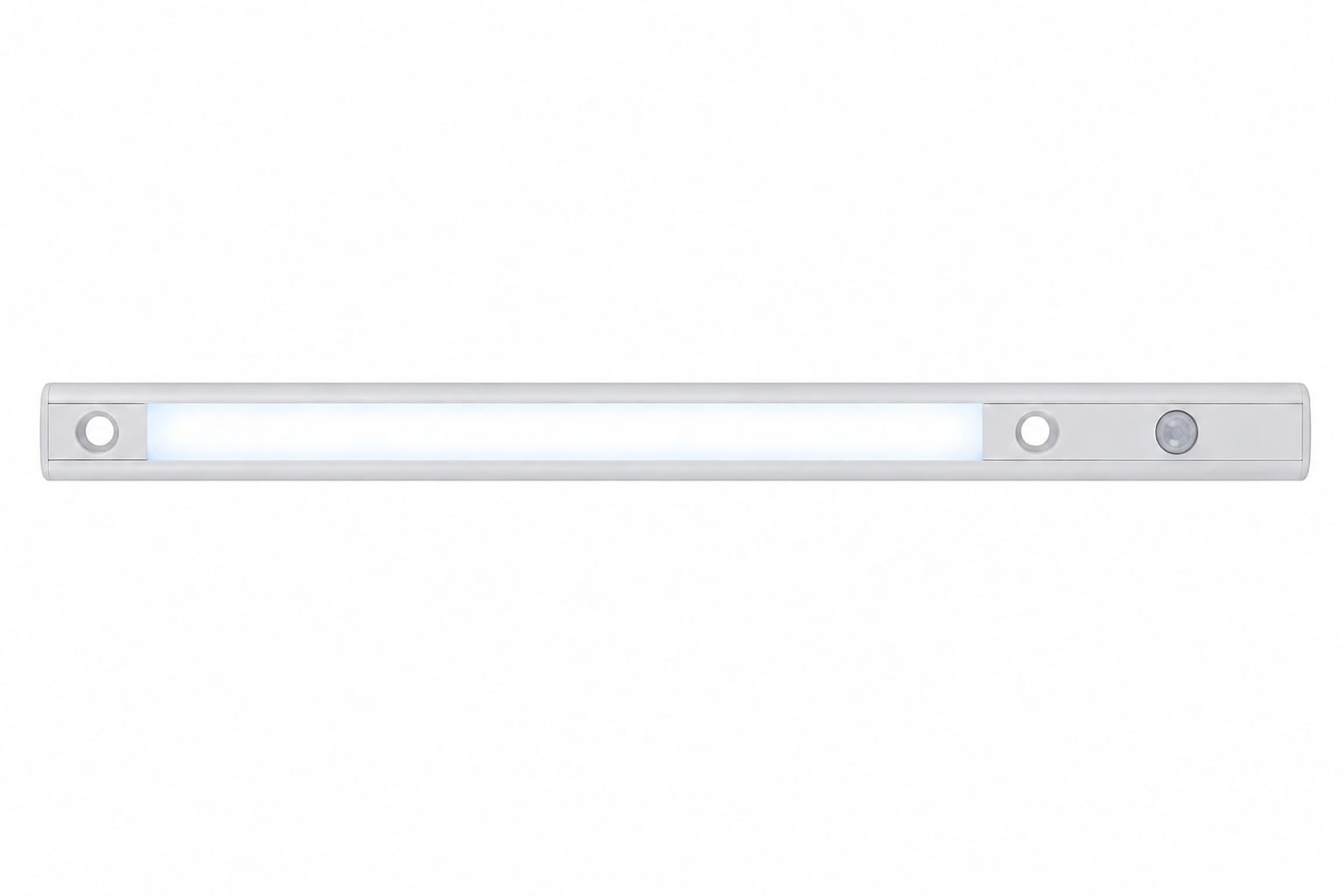 4W Scale Light – Cool White