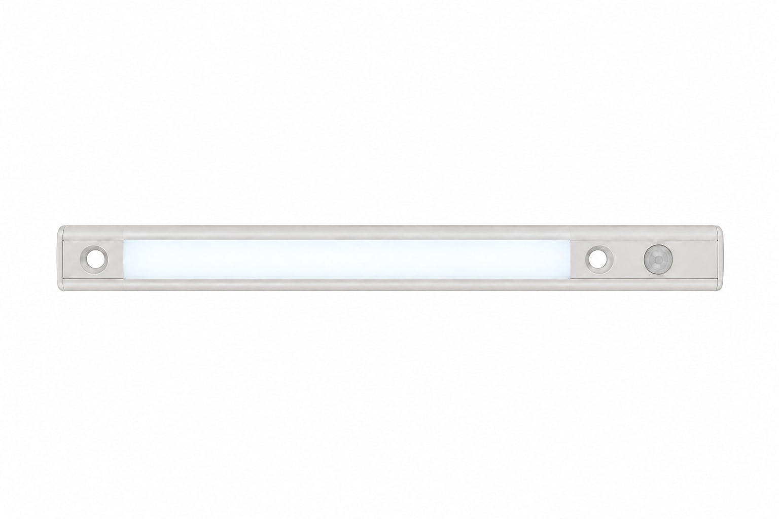 8W Scale Light – Cool White