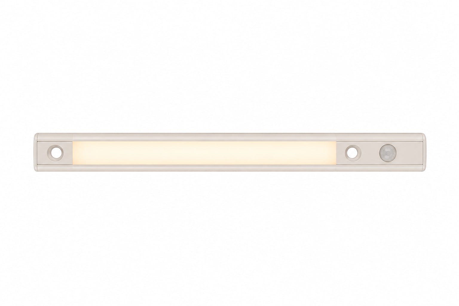 8W Scale Light – Warm White