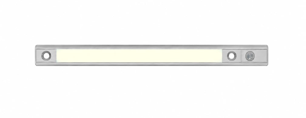 12W Scale Light – Warm White