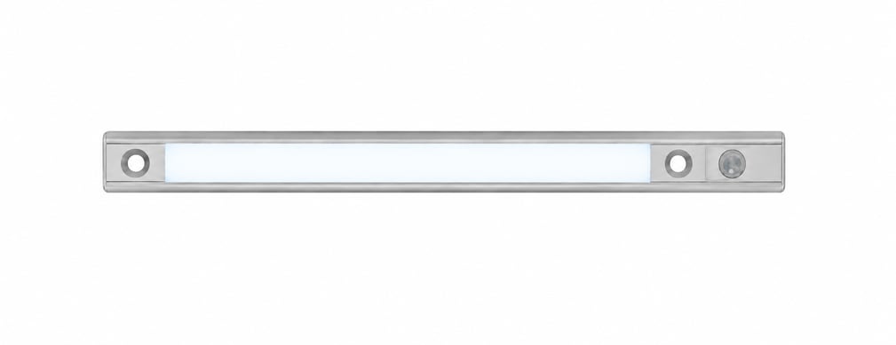 12W Scale Light – Cool White