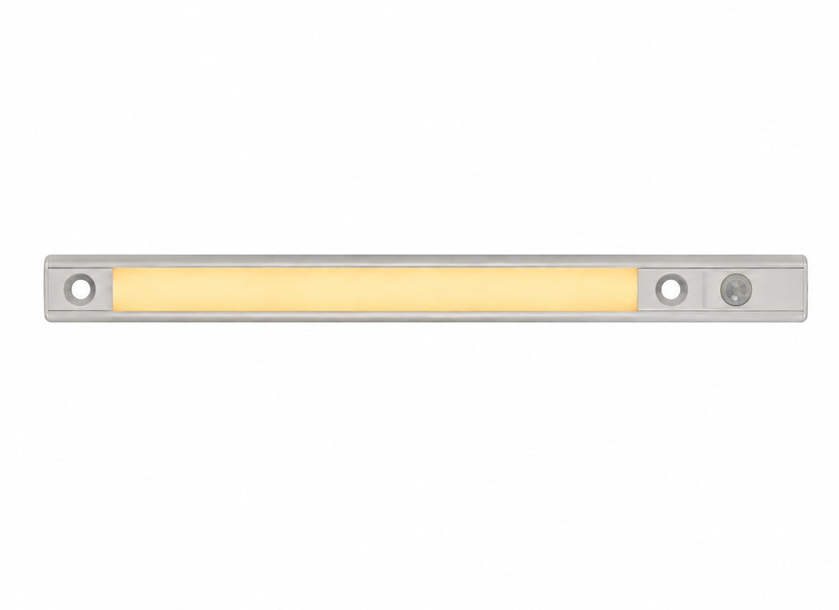 18W Scale Light – Warm White