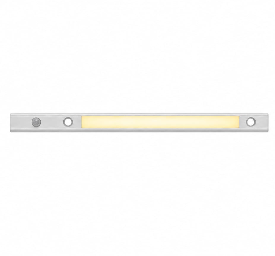 4W Scale Light (Sensor)