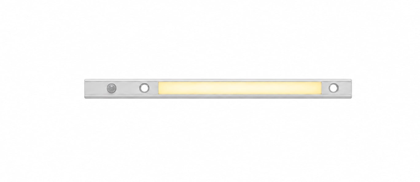 18W Scale Light (Sensor)