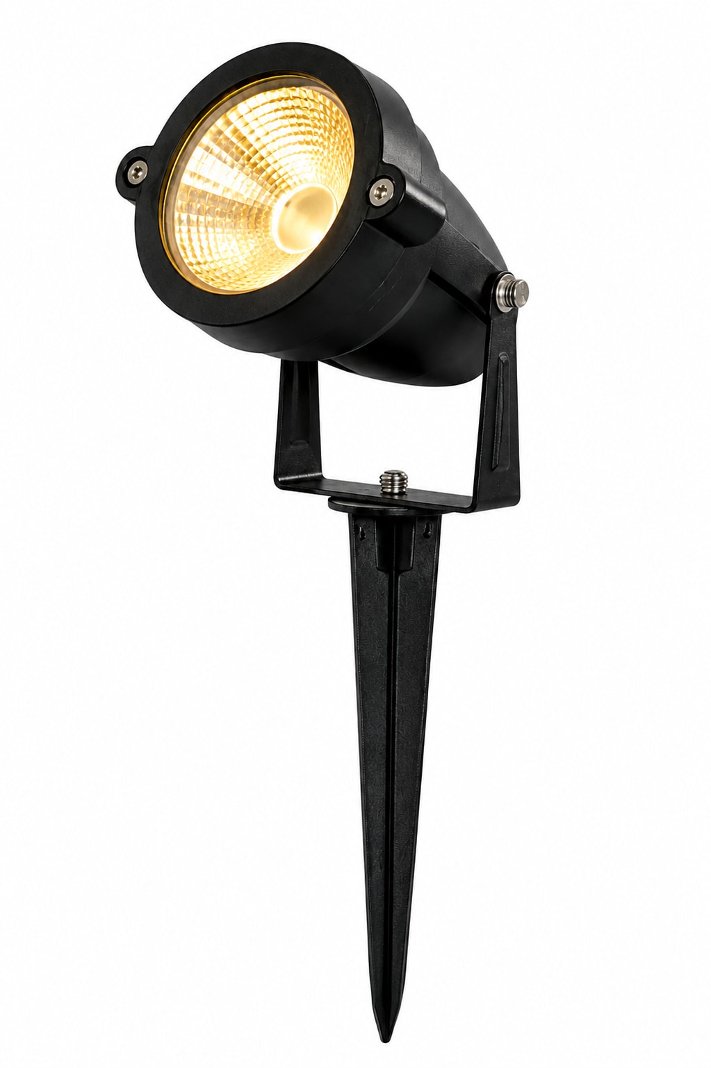 9W Garden Light (IP65)
