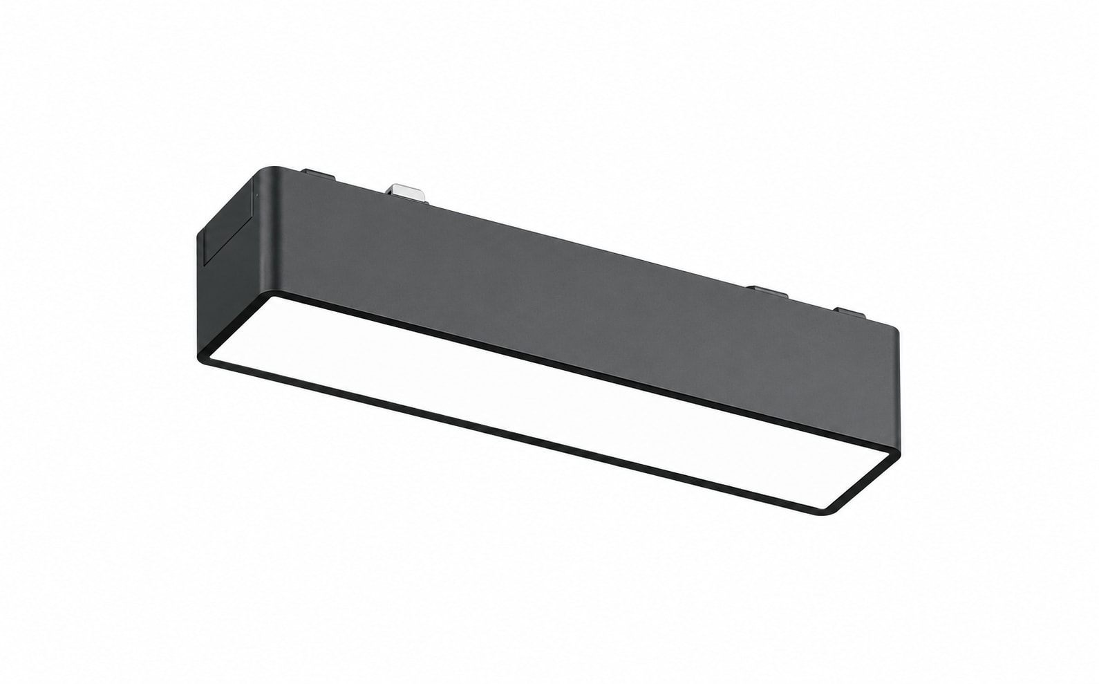 5W Magnetic Flood Light