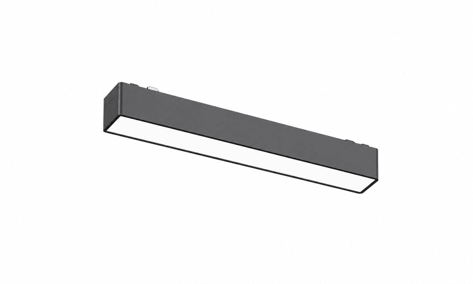 10W Magnetic Flood Light