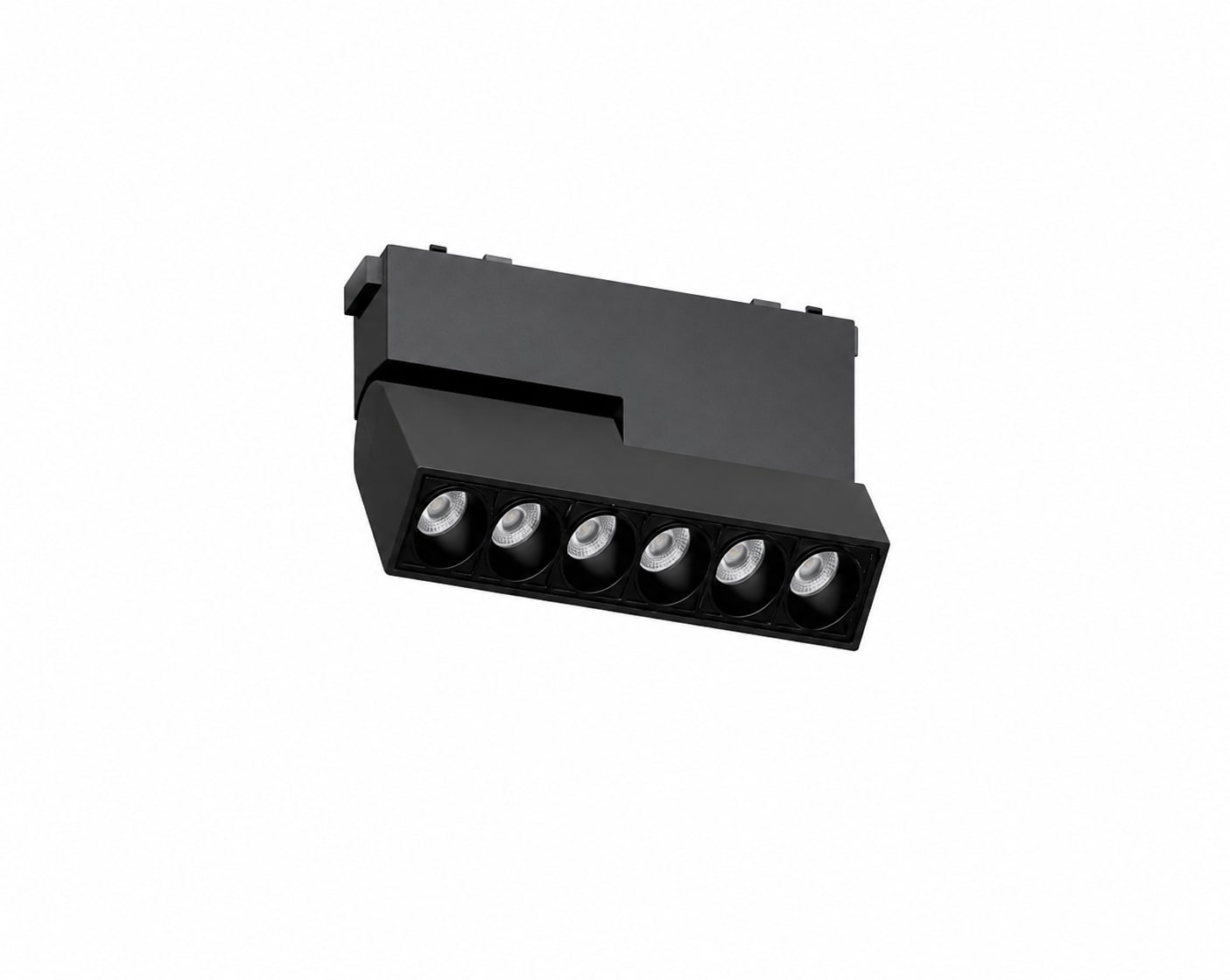 10W Folding Grille(Die Casting)