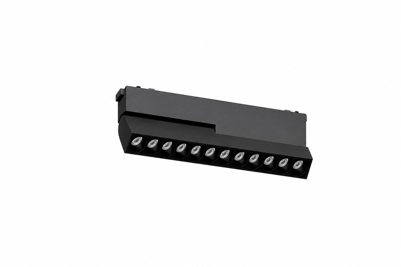 20W AV25 Folding Grille(Die Casting)