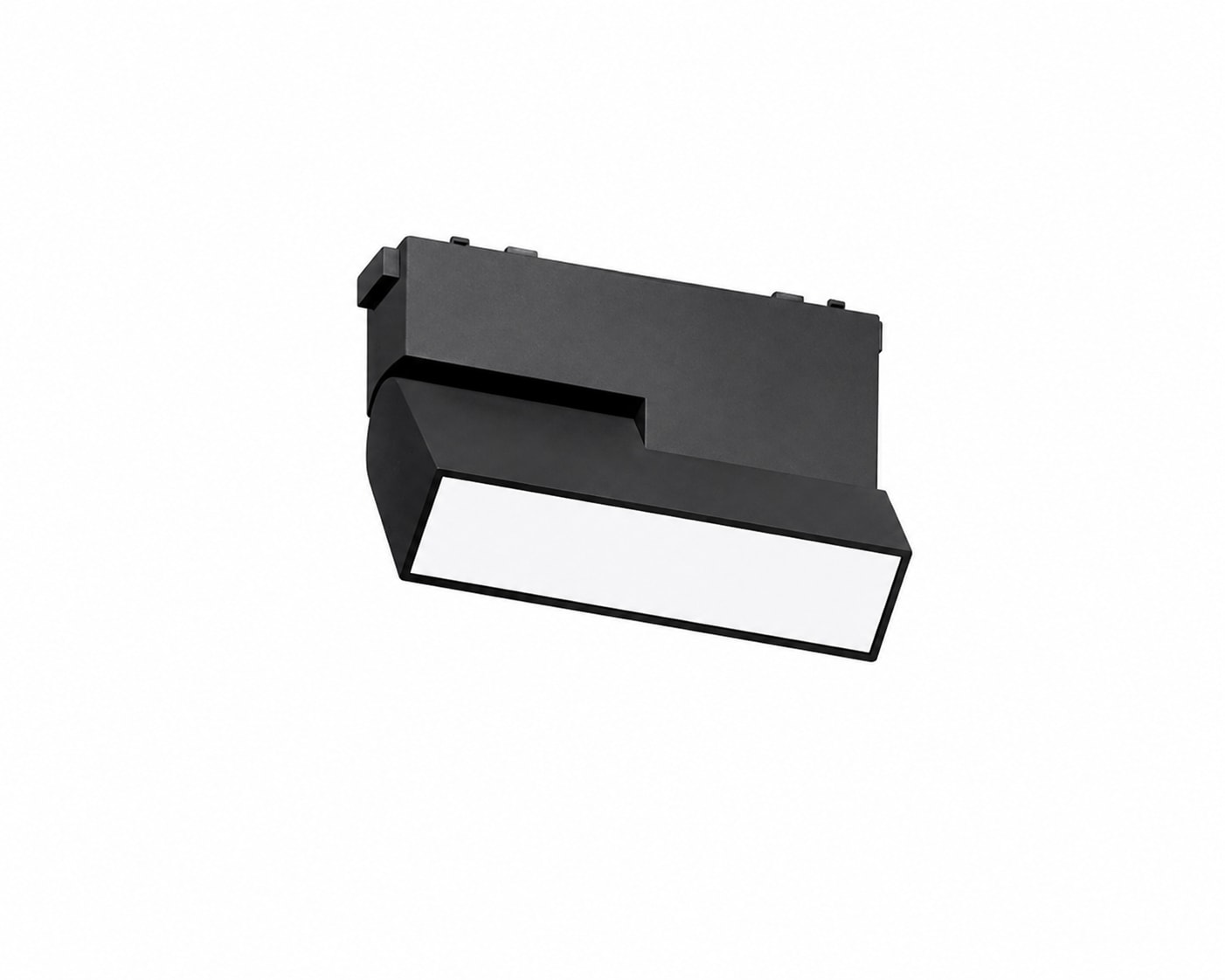 10W AV25 Folding Flooding(Die Casting)