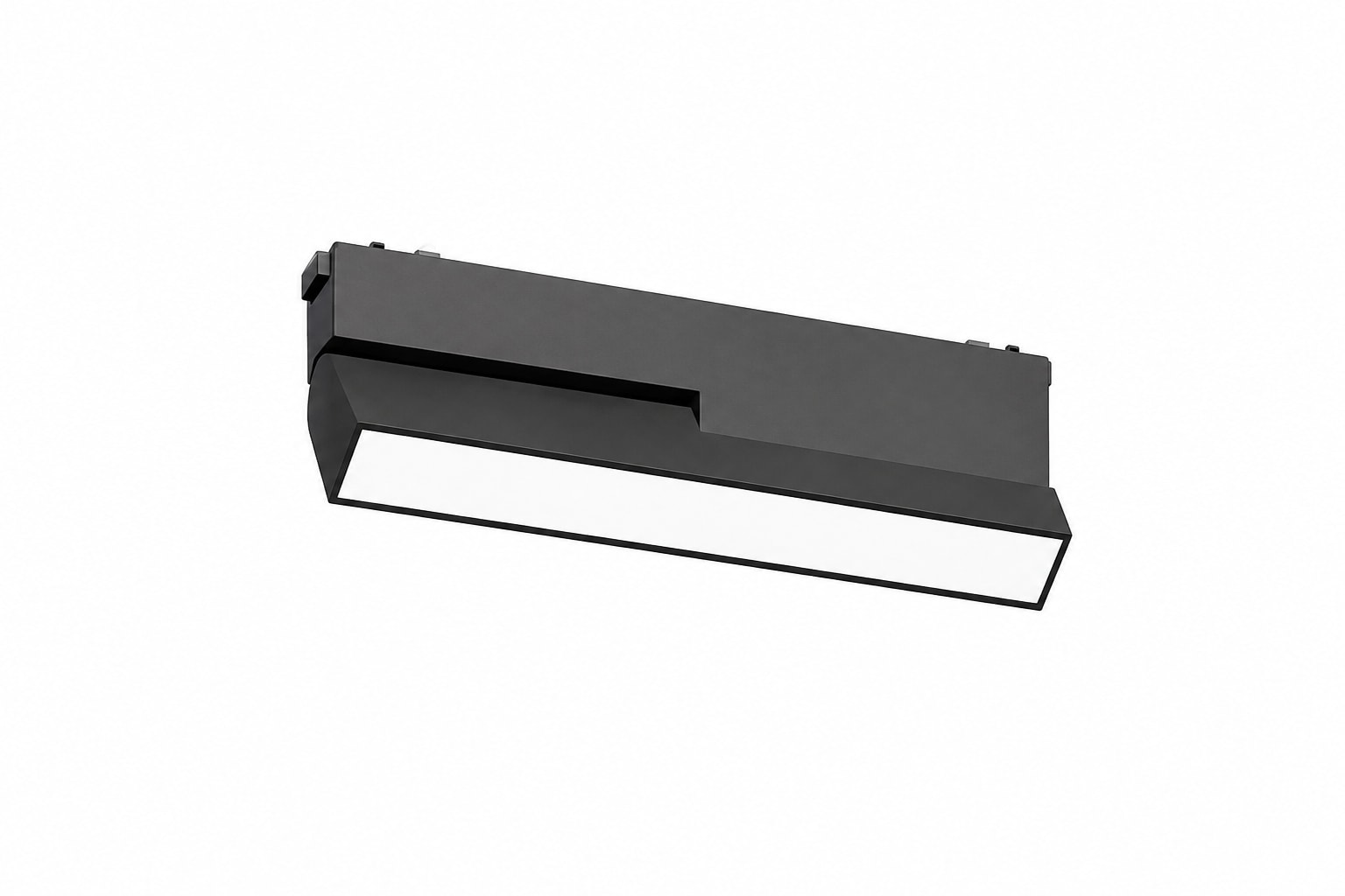 20W AV25 Folding Flooding(Die Casting)