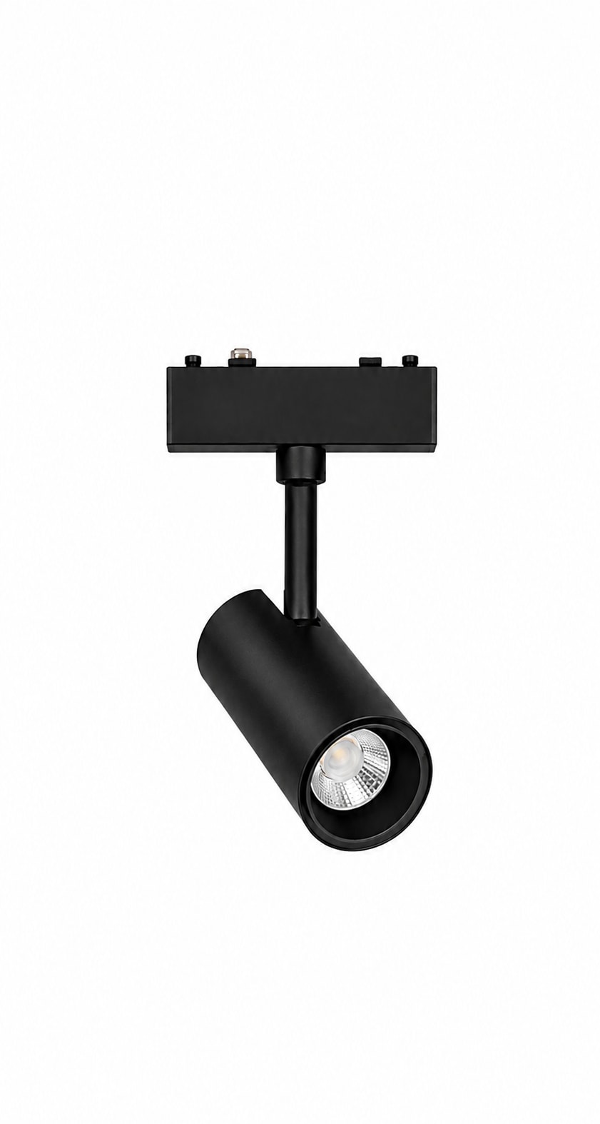 10W Magnetic Track Light
