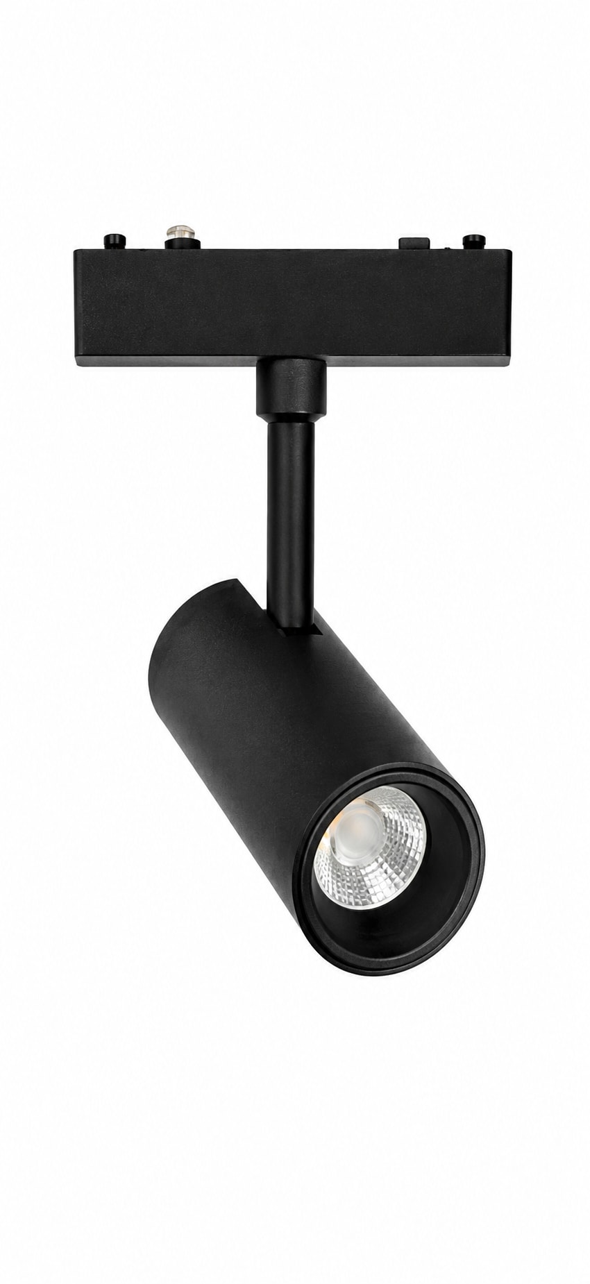 18W Magnetic Track Light