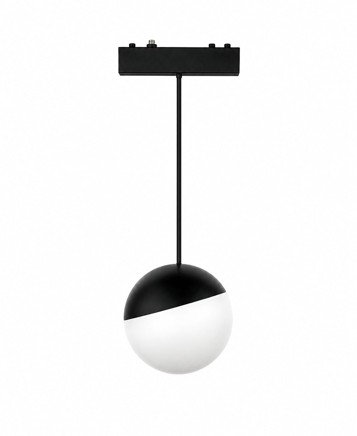 6W Ball Sling