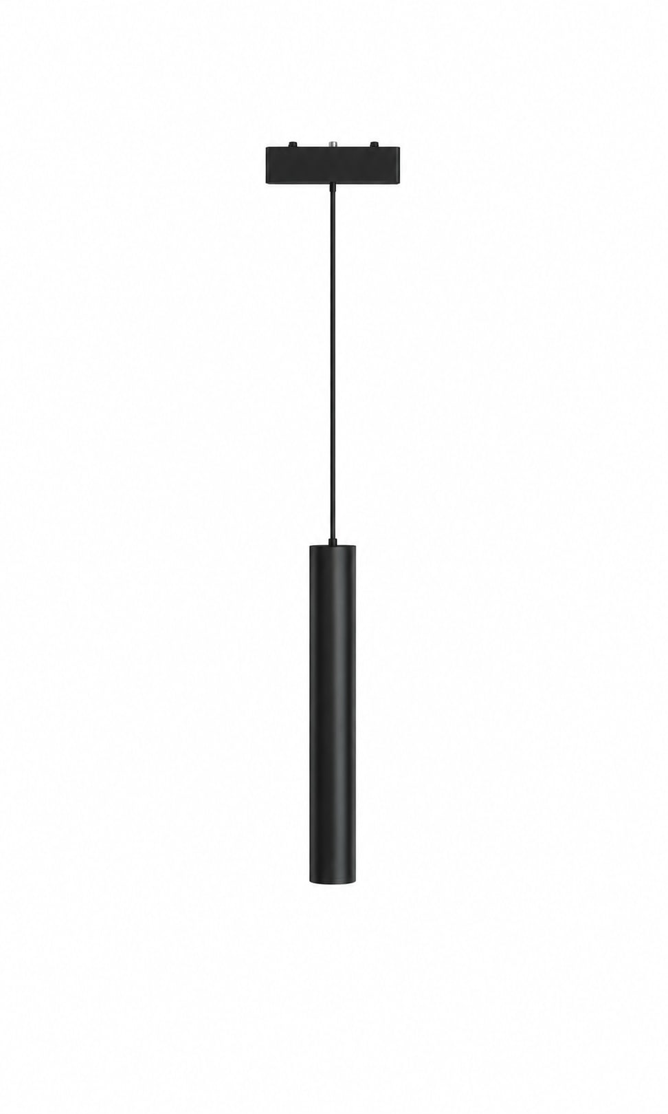 6W Vertical Cable