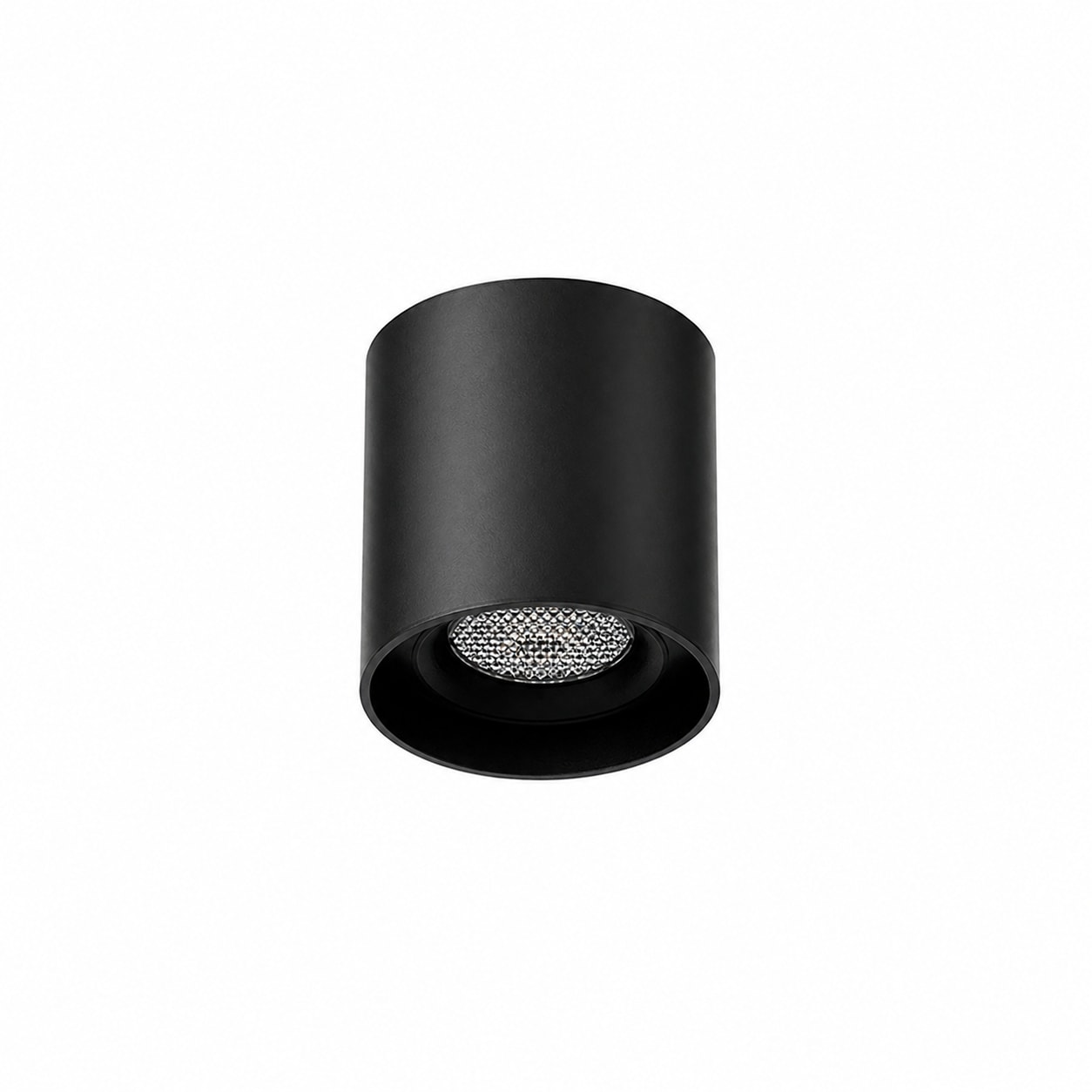 6W Spot Light
