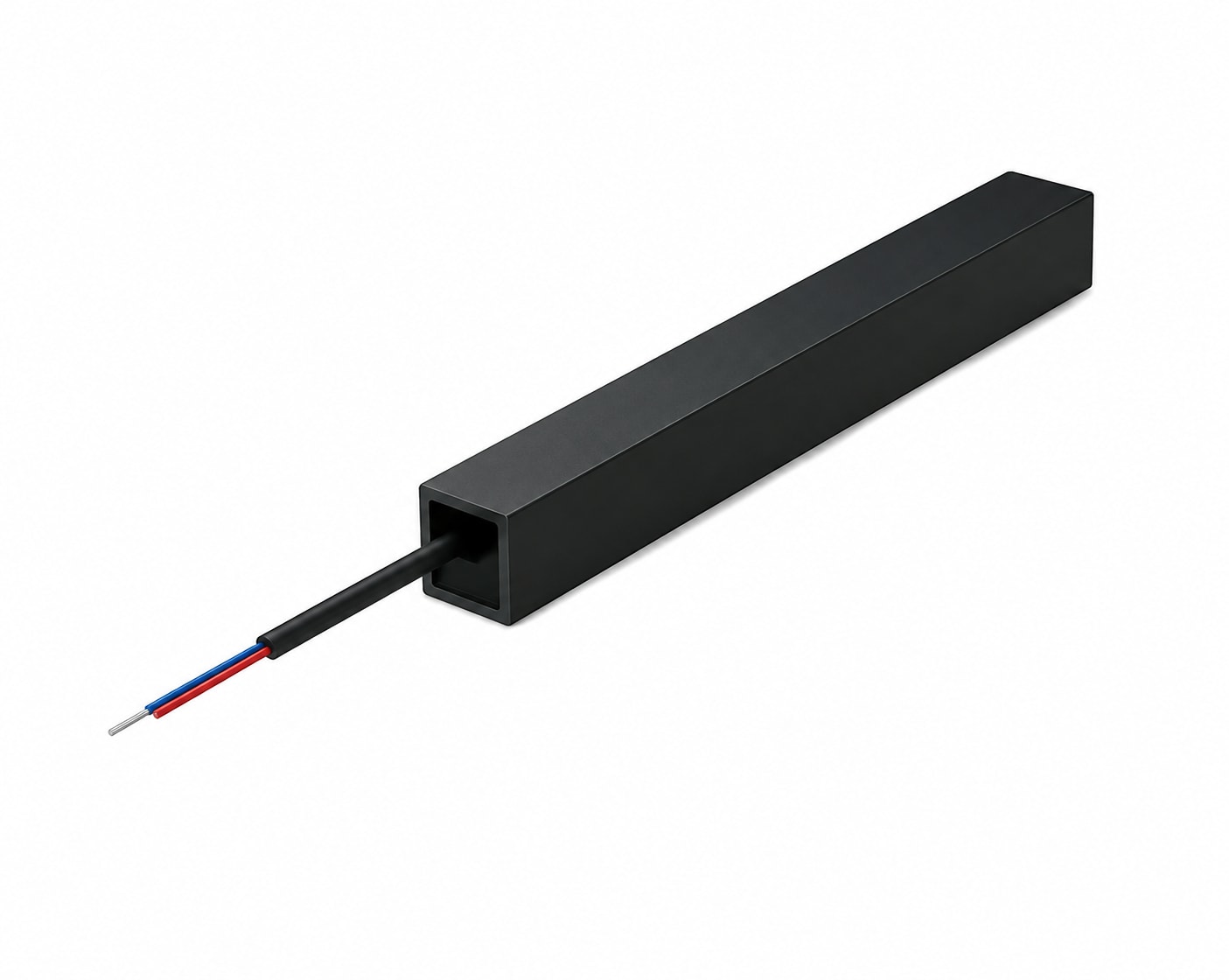 200W Magnetic Track Light