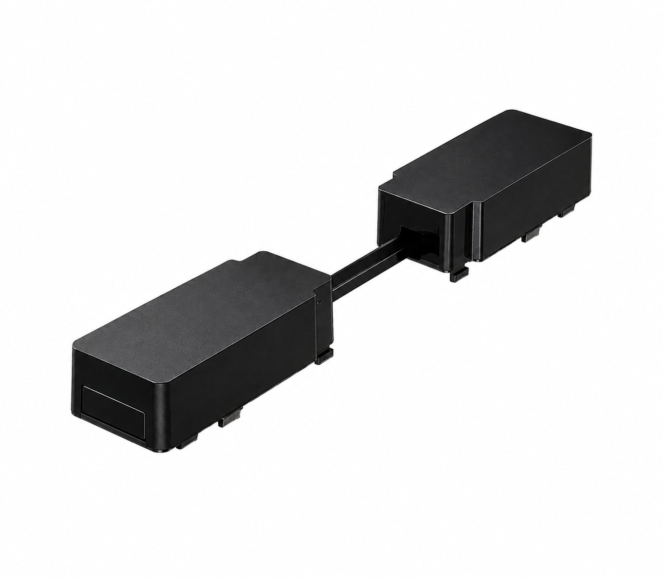 ZJ Magnetic Connector