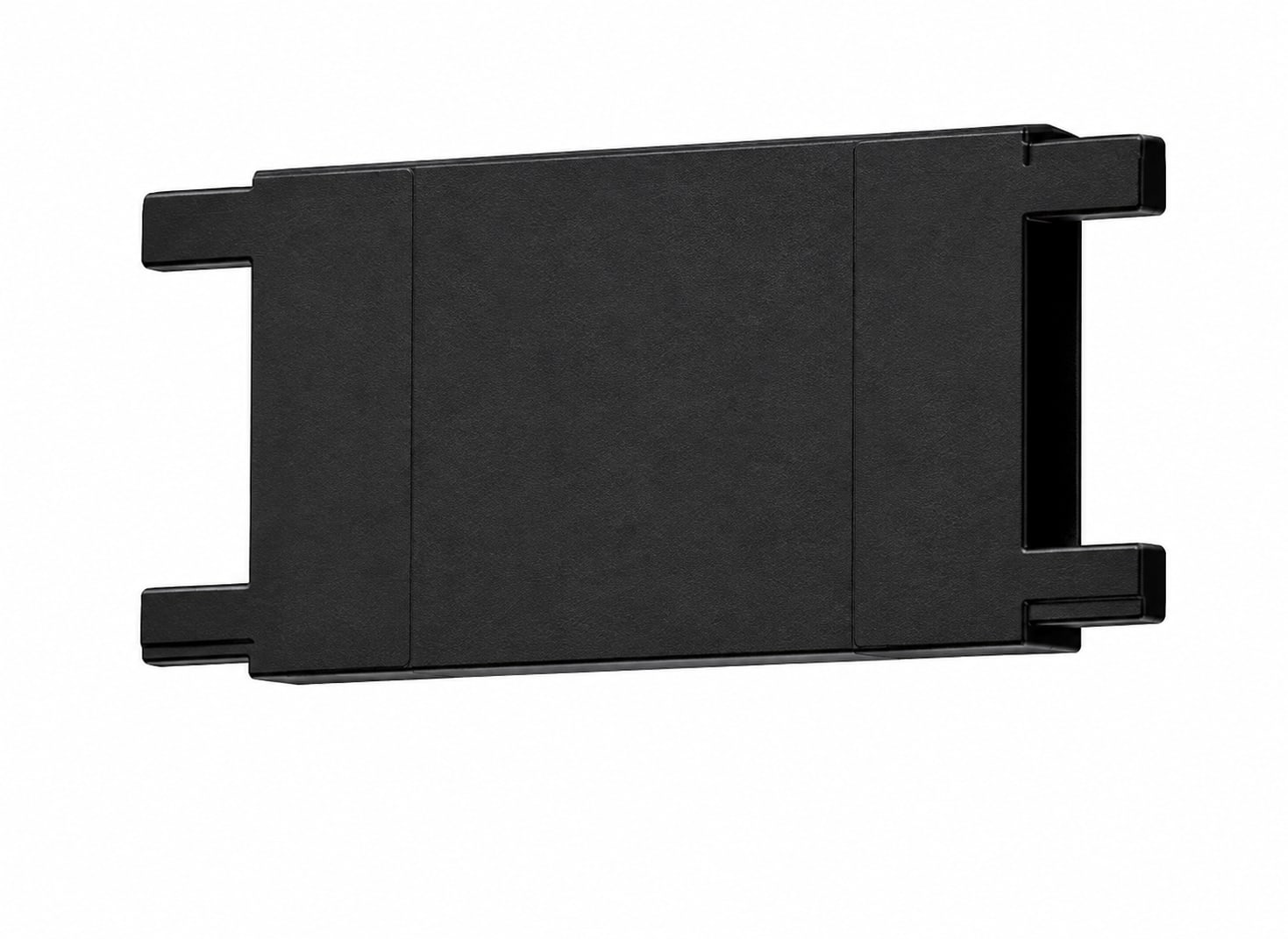 A-I Magnetic Connector