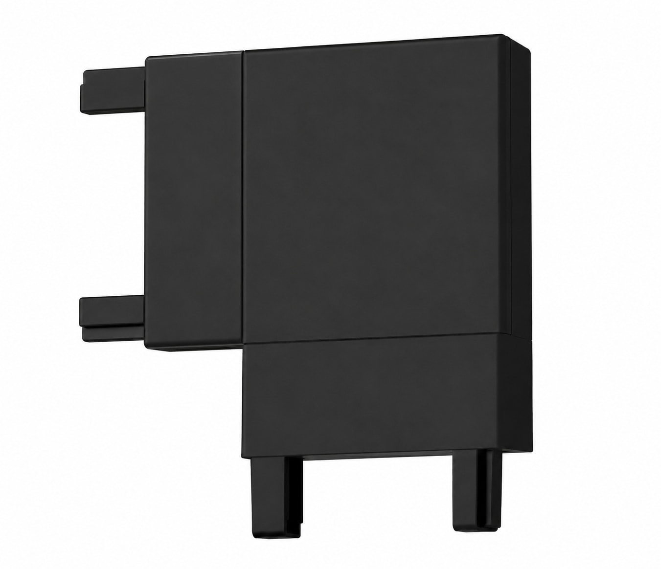 A-L Magnetic Connector