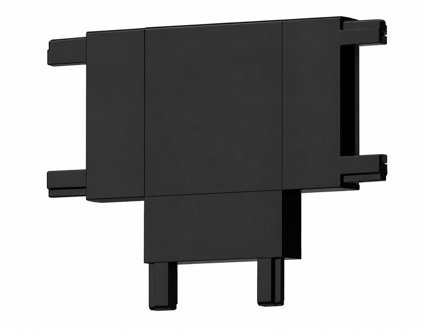 A2M Magnetic Connector