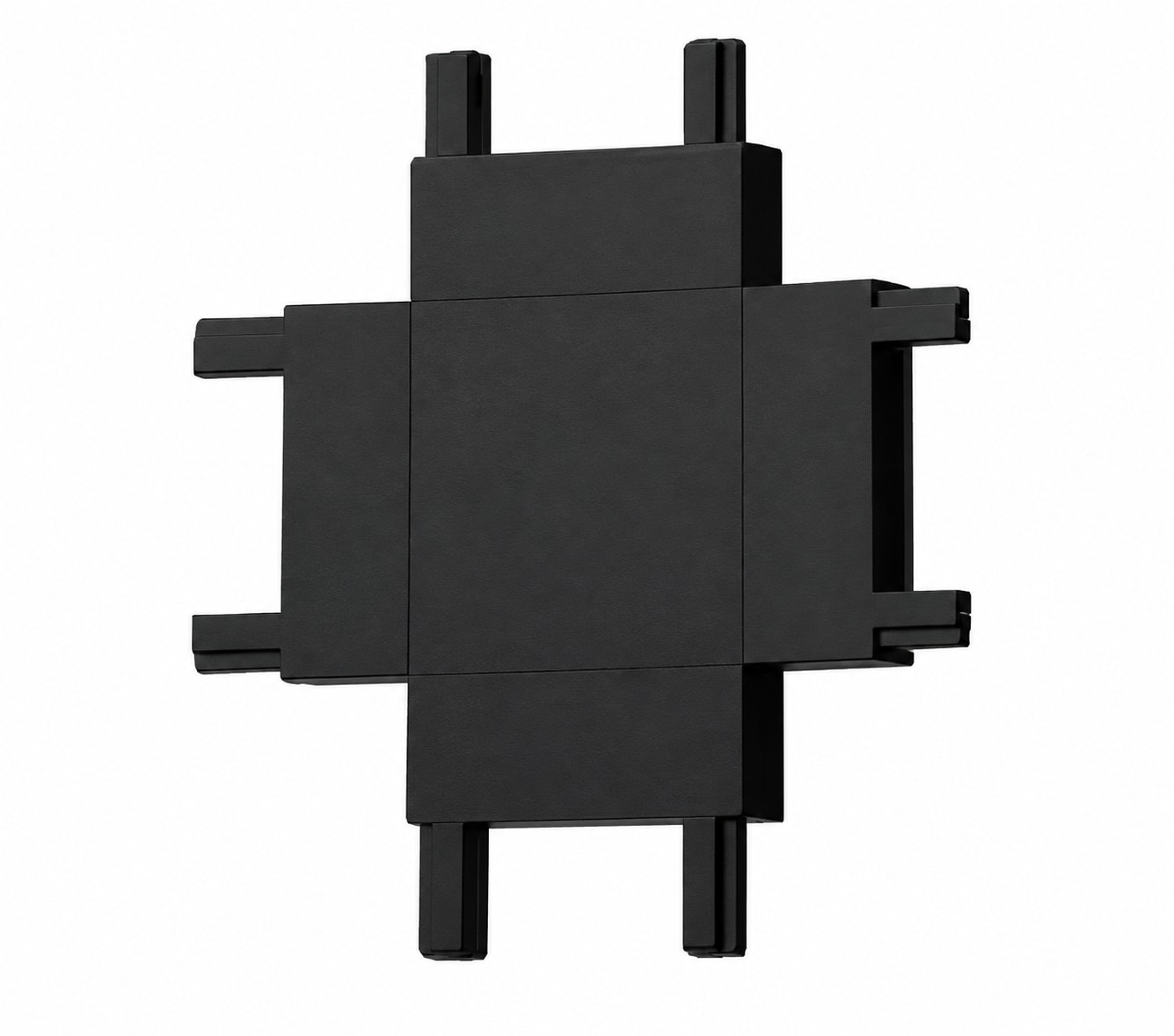 A-+ Magnetic Connector