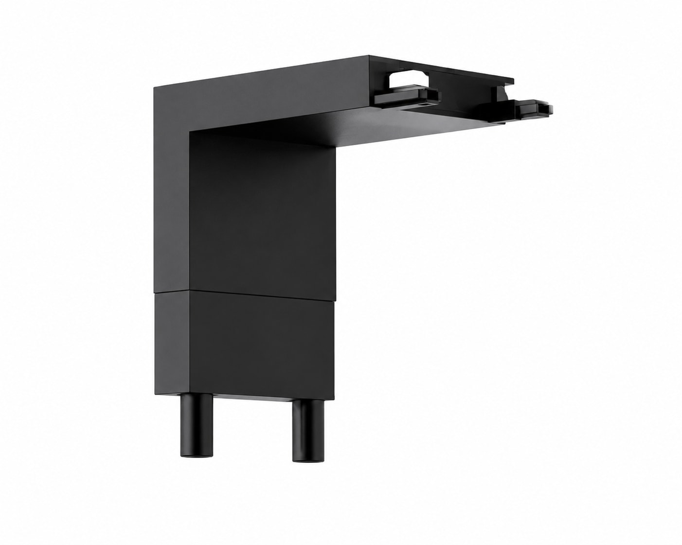 B-LV Magnetic Connector