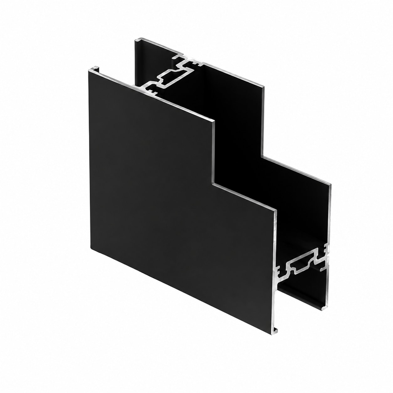 C-LV Magnetic Connector