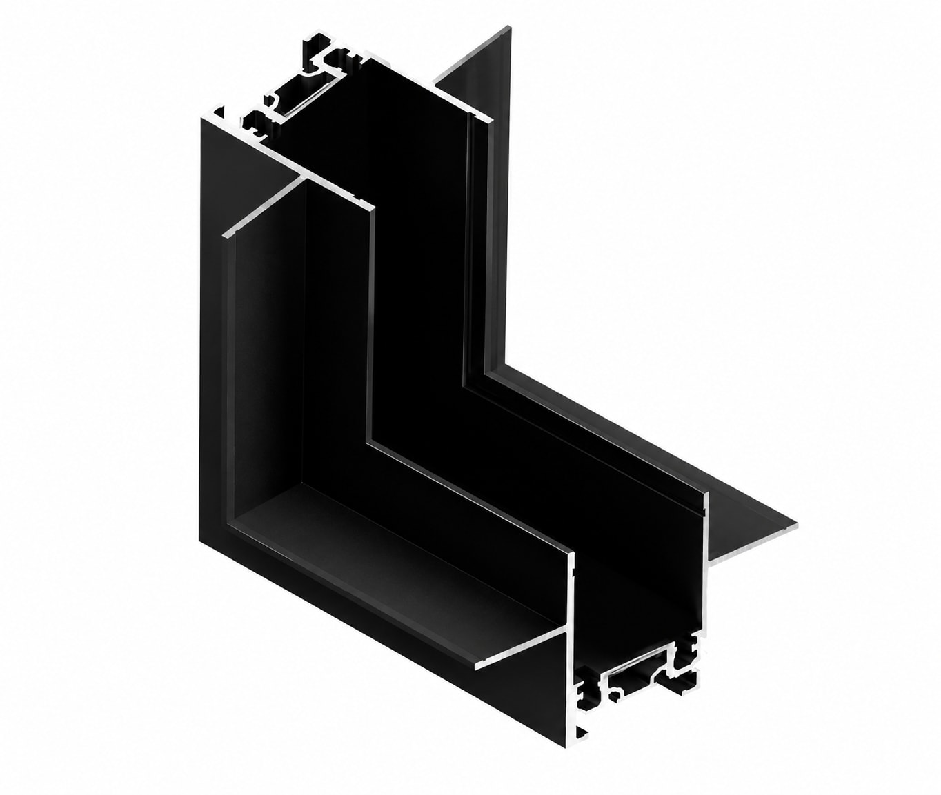 D-LV Magnetic Connector