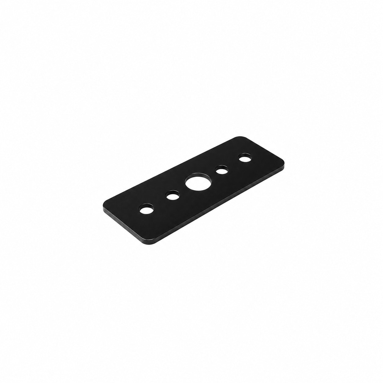 PJ Magnetic Connector