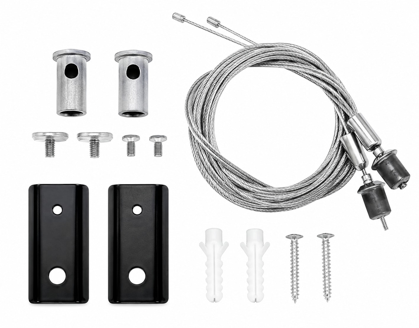 DX Magnetic Connector