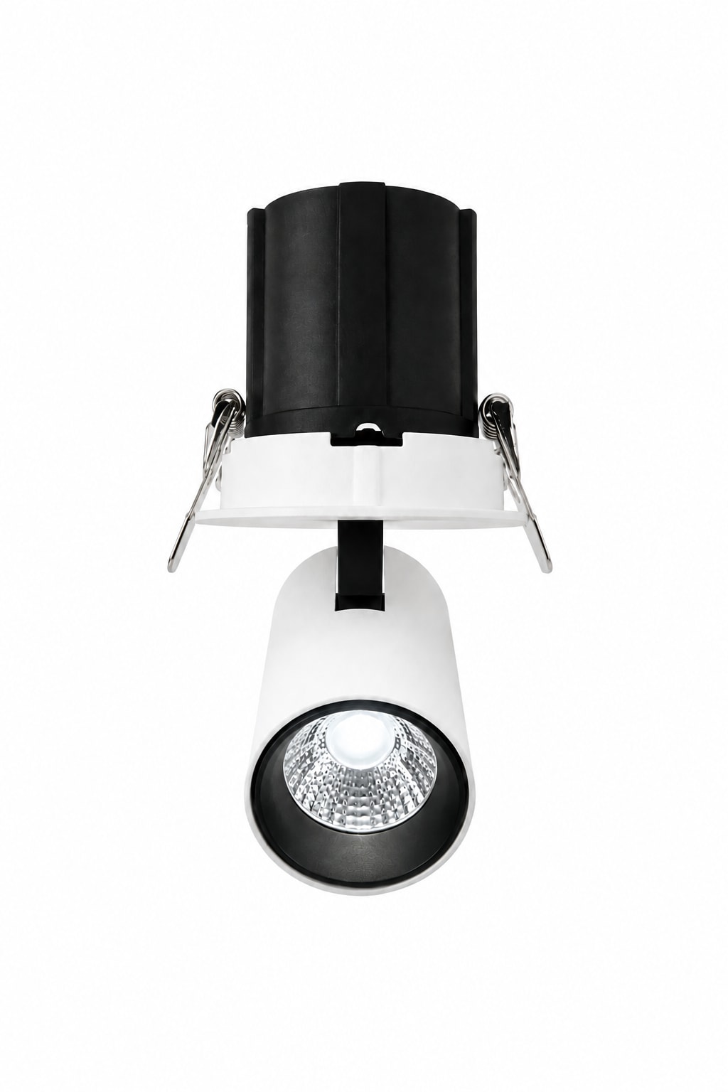 7W Flexa Pullout Light – Natural White