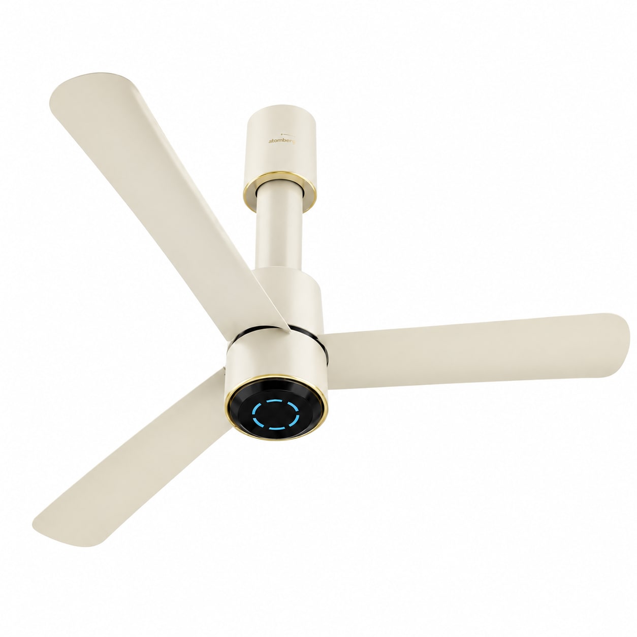 Insight-X Fan – Noble Ivory