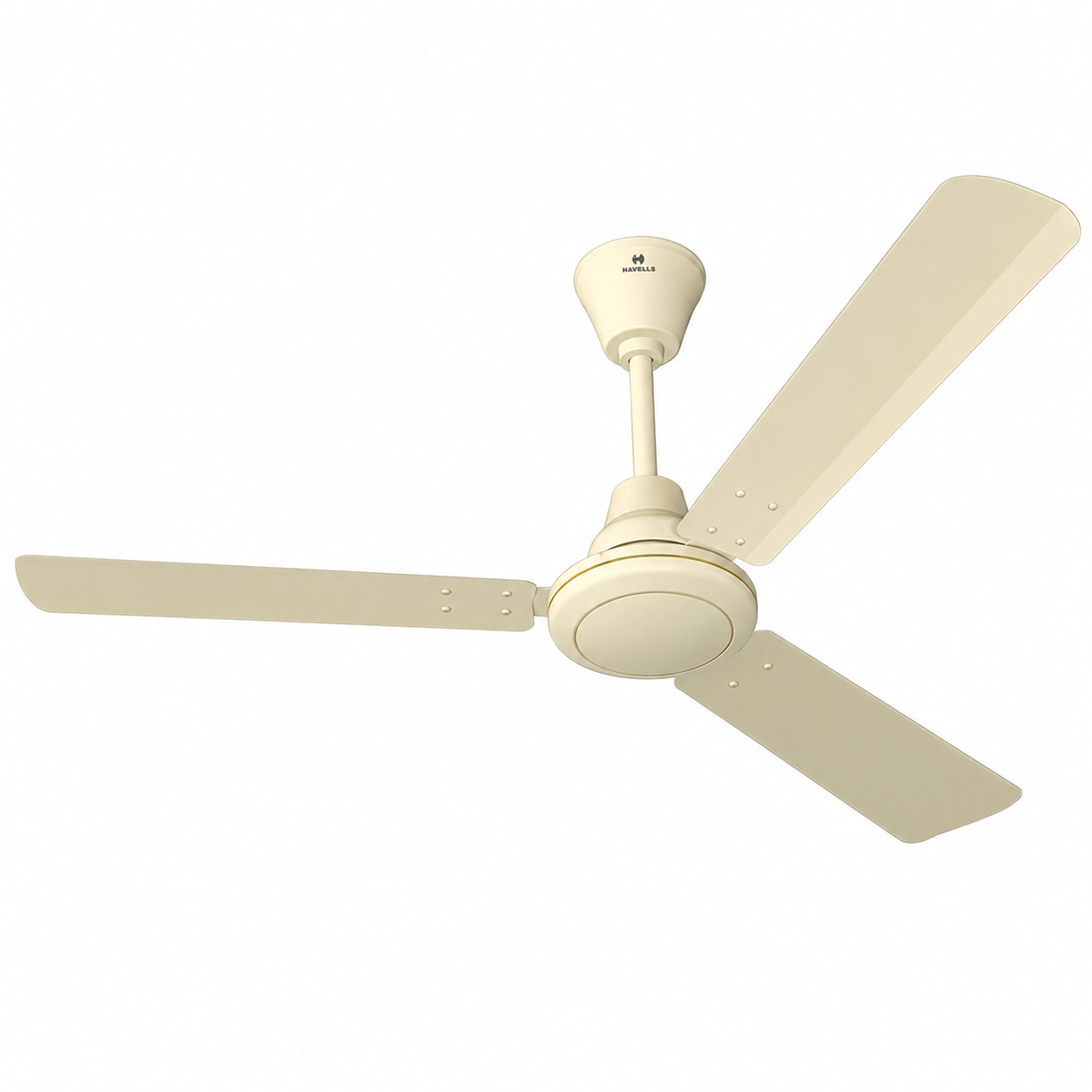 Enviro Neo Fan – Ivory