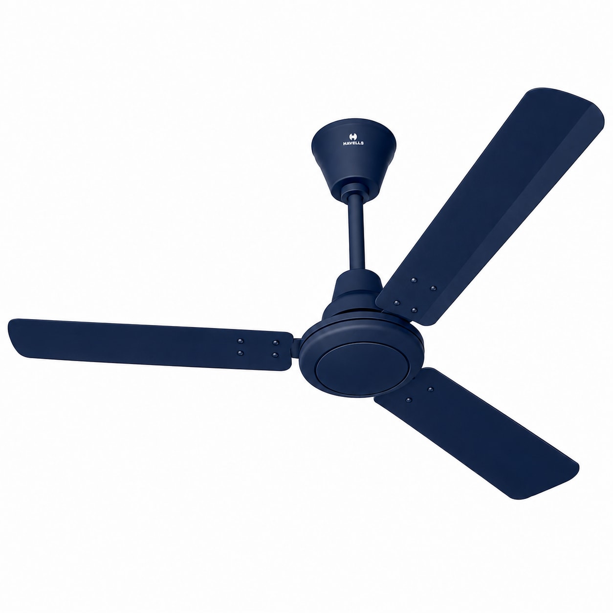 Enviro Neo Fan – Admiral Blue