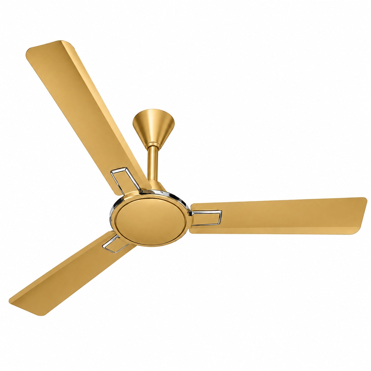 Enlace Es Fan – Oro Impact