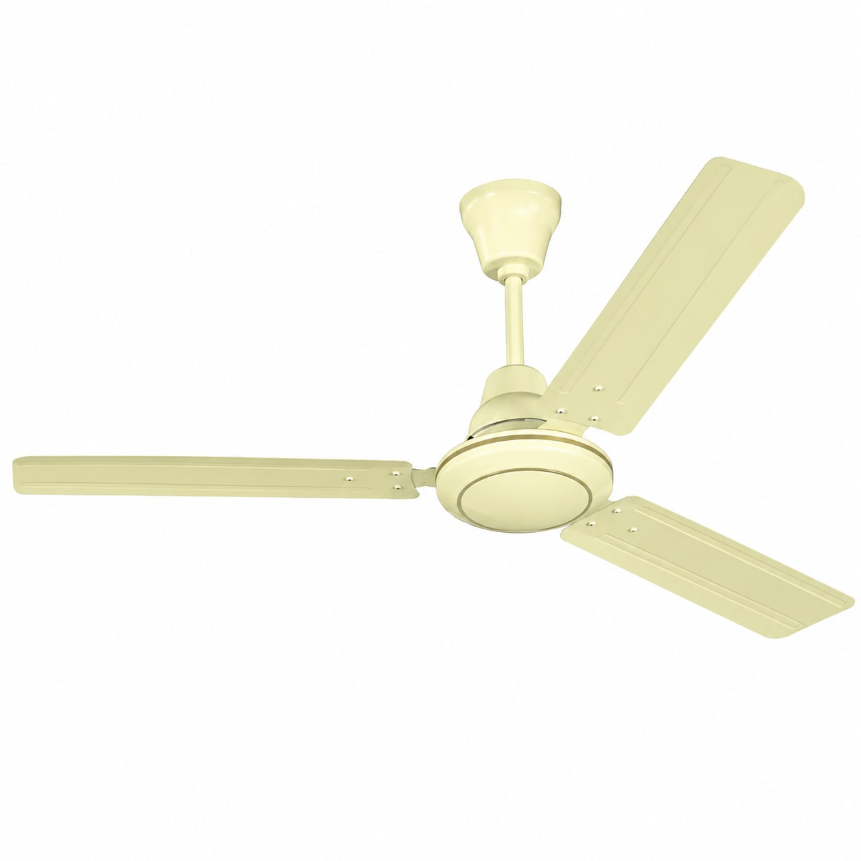 Haize Plus Es Fan – Ivory