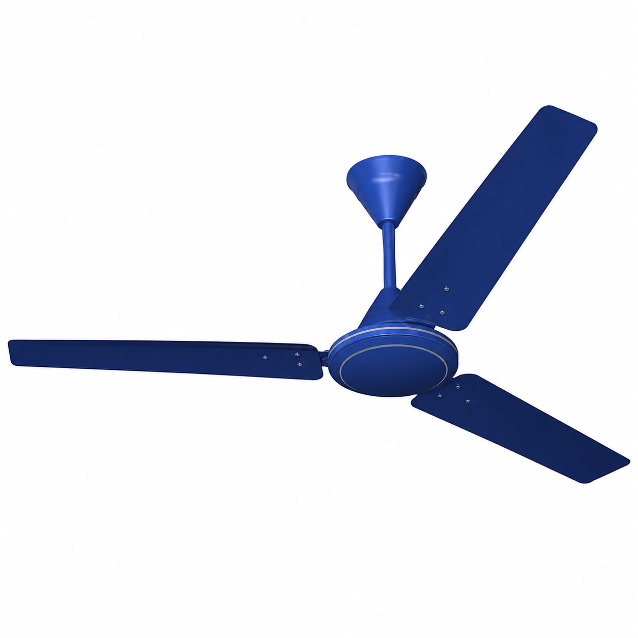 Lilto Neo Es Fan – Havelock Blue Matte