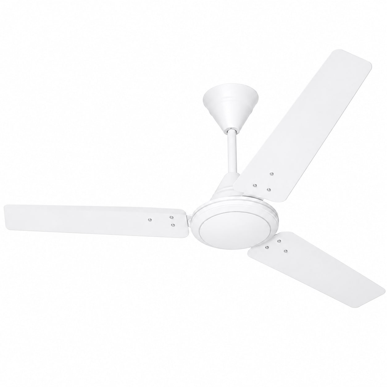 Lilto Neo Es Fan – White