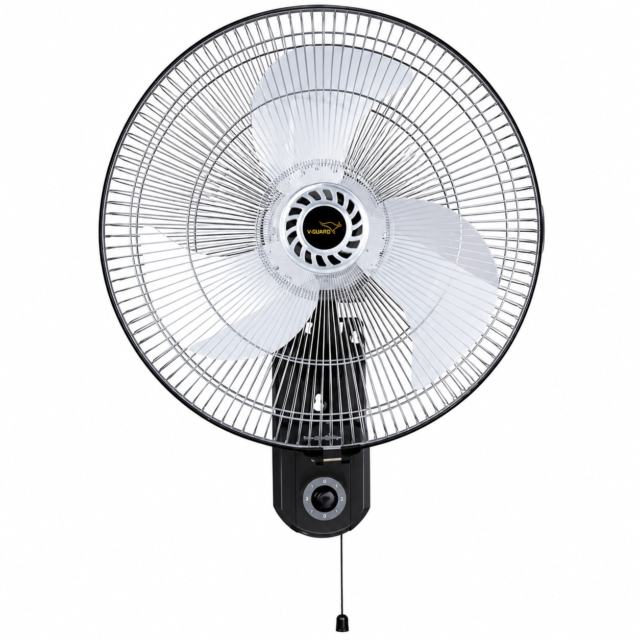 Fanza Mwf Pro Fan