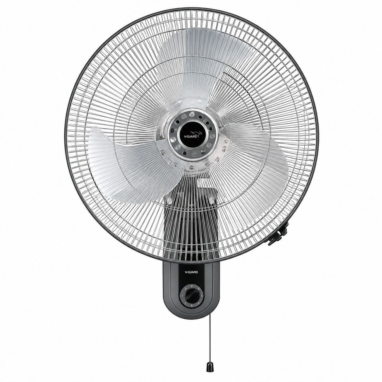 Fanza Mwf Plus Fan