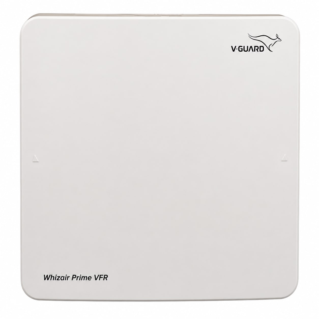 Whizair Prime Vfr Fan – Snow White