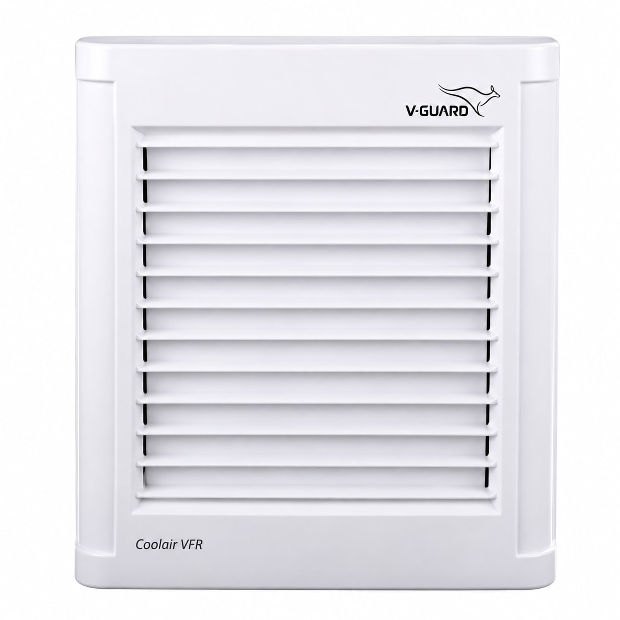 6 Coolwiz Vfr Fan – Snow White