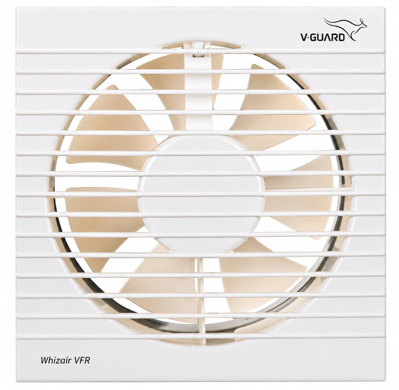 6 Whizair Vfr Fan