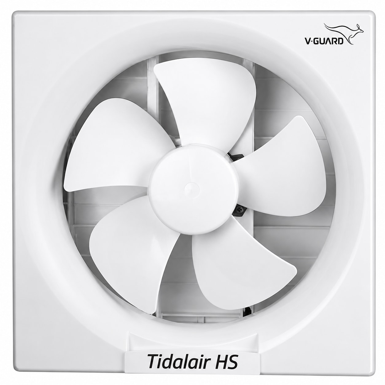 6 Tidalair Hs Fan