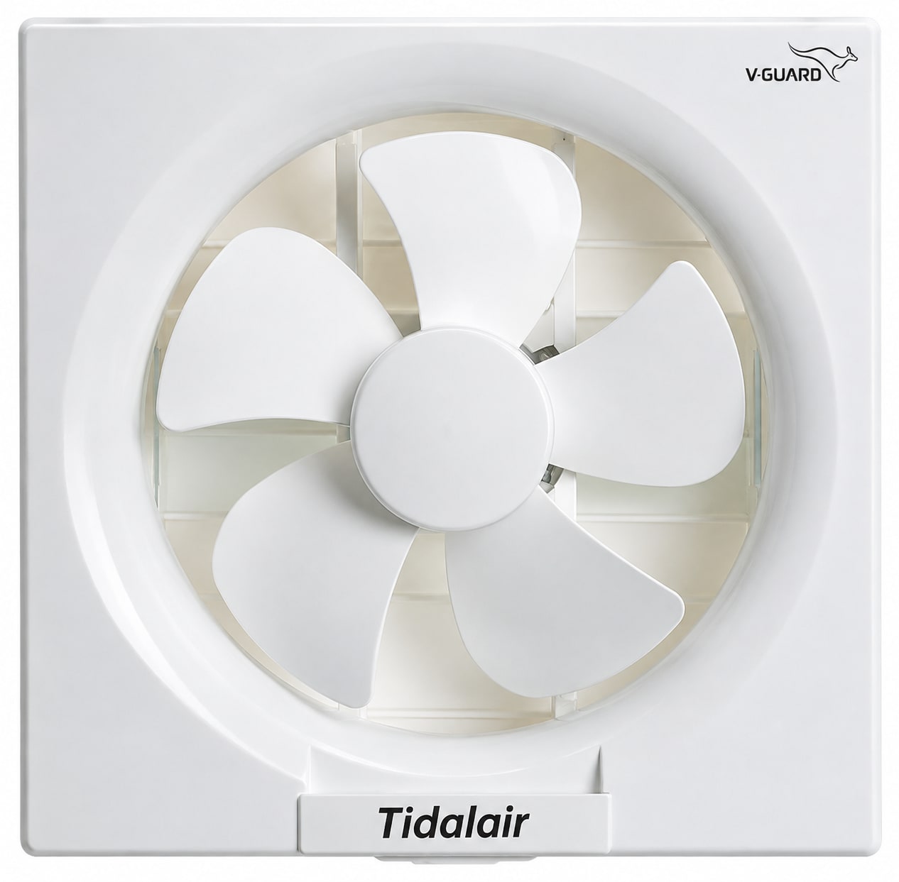 Tidalair 6 Fan