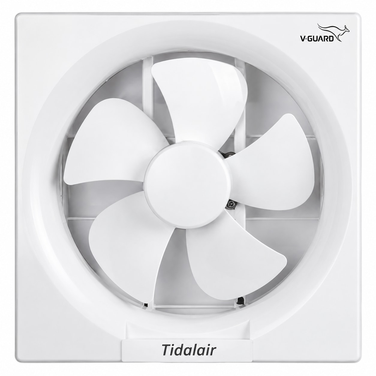 Tidalair 8 Fan