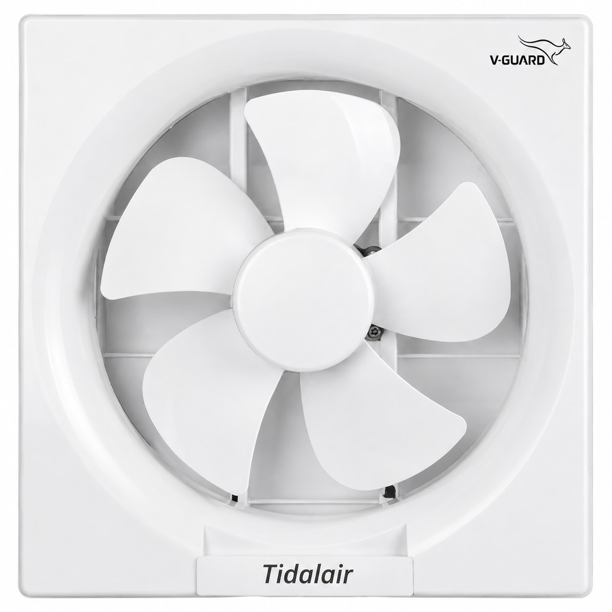 Tidalair 10 Fan